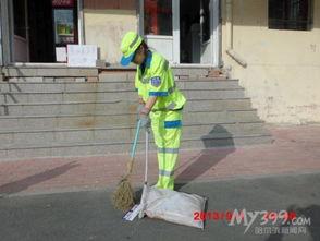 演员王一霖,光影之间，演绎人生百态
