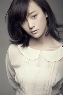 于月仙个人资料民族,于月仙——传承民族文化的璀璨明珠