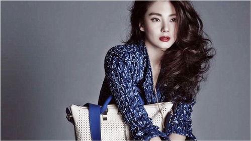 张雨绮的背景,从星二代到实力派演员的蜕变之路