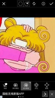 窝屎图片,揭秘动物排泄背后的生态智慧