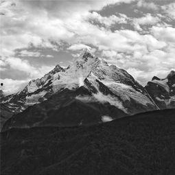 邱冬照片,镜头下的光影故事