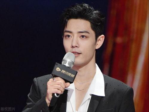 现在最火的男明星,揭秘娱乐圈新晋顶流男星的魅力之路