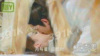 游戏楚乔传背景歌曲,唤醒热血青春的旋律