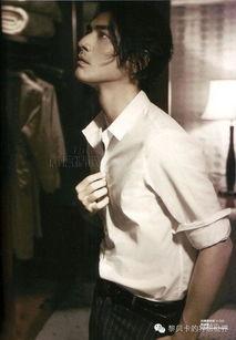 男人想睡的女明星