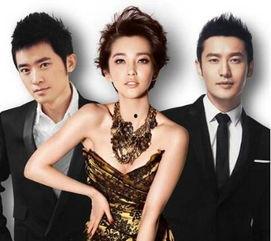 娱乐圈哪里人多