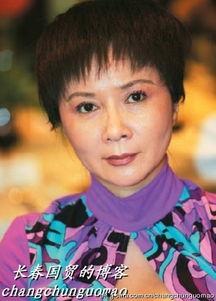 蔡明个人资料儿子,星二代成长记