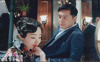 于曼丽花絮,揭秘于曼丽幕后的精彩瞬间