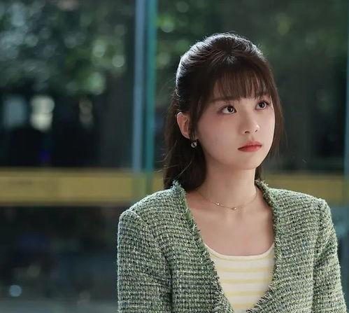 谭谭个人资料,才华横溢的青年才俊，多才多艺的人生探索者