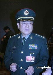 赵刚个人资料实力,实力派人物,多领域杰出成就的典范