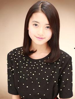 郑多彬个人资料,才华横溢的韩国演员,从青涩到成熟的蜕变之路