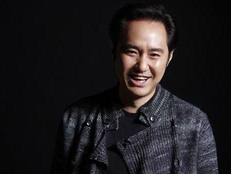 冯雷表情包人民的名义,冯雷表情包背后的正义与讽刺