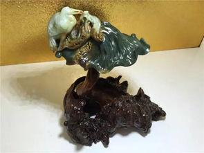 石天生资料,从平凡走向卓越的人生传奇